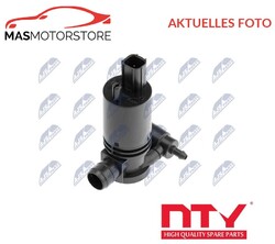 WASCHWASSER PUMPE NTY ESP-LR-000 V NEU OE QUALITÄT