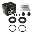 Bremssattel Reparatursatz vorne 45mm Lexus NX Z1 Toyota RAV 4 IV A4
