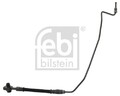 FEBI BILSTEIN Bremsschlauch 40962 für VW AUDI SKODA