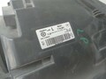 7E1941005 scheinwerfer links für VOLKSWAGEN T6.1 TRANSPORTER MULTIVAN