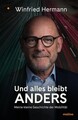 Und alles bleibt anders Meine kleine Geschichte der Mobilität