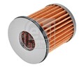 Hydraulikfilter Automatikgetriebe für XV Levorg Outback Febi Bilstein 106892