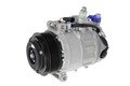 VALEO 813427 Kompressor, Klimaanlage für BRABUS,MERCEDES-BENZ