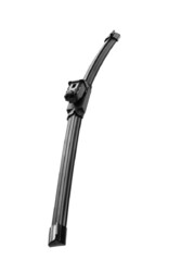 Scheibenwischer Wischblatt Flachbalkenwischblatt vorne SetOE6555 EasySets HELLA