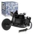 VEMO STELLMOTOR ZENTRALVERRIEGELUNG TANKKLAPPE passend für VW POLO | V10-77-1044