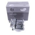 ESEN SKV BREMSSATTEL VORDERACHSE LINKS passend für NISSAN NP300 PATHFINDER PICK 