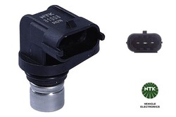 NTK IMPULSGEBER NOCKENWELLENSENSOR passend für OPEL AGILA ASTRA COMBO CORSA