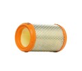 PURFLUX A369 Luftfilter für RENAULT CLIO II (BB0/1/2, CB0/1/2) TWINGO II (CN0)