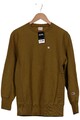 Champion Sweater Herren Sweatpullover Sweatjacke Sweatshirt Gr. L Ba... #fkjnbbq