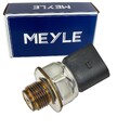 MEYLE KRAFTSTOFFDRUCK SENSOR passend für AUDI A1 A3 A4 A5 A6 A7 A8 Q2 Q3 Q5 Q7