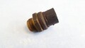 1h0959481b Sensor Kühlmitteltemperatur  Volkswagen Golf DE800103-11