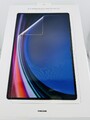 Samsung EF-UX9 Galaxy Tab S9 S10 Ultra Anti Reflecting Screen Displayschutzfolie