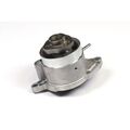 1x Wasserpumpe, Motorkühlung GK 980294M passend für AUDI SEAT SKODA VW