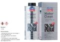 Original Liqui Moly MotorClean Motor Reiniger Spülung 1x500 ml Dose 1019