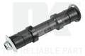 NK Koppelstange Stabilisator 5113202 für 323 MAZDA TOYOTA HYUNDAI CELICA CARINA