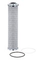 MANN-FILTER Filter, Arbeitshydraulik HD 517/1 x für