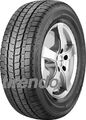 225/60 R17C 107/105H Falken EUROWINTER VAN01 Winterreifen