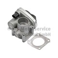7.03703.39.0 DROSSELKLAPPE PIERBURG geeignet für SKODA, SEAT, VW