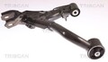 TRISCAN Querlenker Hinterachse für Range Rover Sport 8500 17568