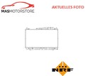 KÜHLER WASSERKÜHLER MOTORKÜHLER NRF 53481 A FÜR DAEWOO EVANDA,MAGNUS 2.0 2L