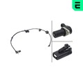 OPTIMAL ABS Sensor Raddrehzahl 06-S500 für FÉ HYUNDAI SM SANTA 1 2 CM CRDi 4x4