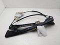 1K4837461B fensterheber vorne links für VOLKSWAGEN GOLF V (1K1)(10.2003)