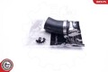 SKV GERMANY 43SKV215 Ladeluftschlauch für VW AUDI SEAT SKODA