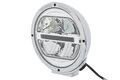 Fernscheinwerfer LED HELLA für DAF SCANIA
