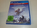 PlayStation 4 PS 4  Horizon: Zero Dawn [Complete Edition, PlayStation Hits]