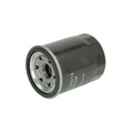 ORIGINAL® PURRO Ölfilter für Opel CORSA B VECTRA B ASTRA F CC ASTRA F Caravan