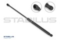 Stabilus Gasfeder, Koffer-/Laderaum 941218 für RENAULT