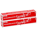 2x KYB 341198 Stoßdämpfer Hinten für HONDA CIVIC V VI 1.4 1.5 1.6 01.94-02.01