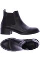 5th Avenue Stiefelette Damen Ankle Boots Booties Gr. EU 38 Leder Sch... #w2yayd5