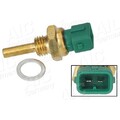 1x Sensor, Kühlmitteltemperatur AIC 51907 passend für BMW CITROËN FIAT