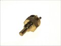 Sensor, Kühlmitteltemperatur DT ERSATZTEILE 4.61828 für SK 9.57 1991-1996