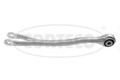 Querlenker unten 49400013 CORTECO für MERCEDES-BENZ E-KLASSE T-Model SL E-KLASSE