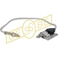 GEBE 9 2954 1 NOx Sensor NOx Katalysator für CITROEN PEUGEOT DS C4 C3 DS3 DS4
