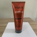 O Boticario Match Strength Shield stärkendes Shampoo 250ml - unvollkommener Behälter