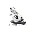 Alanko 10900926 Lader Aufladung für Ford C-Max II Grand C-Max Focus III