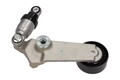 Maxgear Spannarm, Keilrippenriemen für TOYOTA