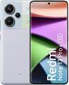 Xiaomi REDMI Note 13 Pro Plus 5G Werkseitig entsperrte Dual-SIM, 8 GB RAM,...