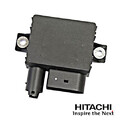 HITACHI Glühanlage Relais Für BMW X1 X3 E60 E61 E81 E82 E83 E84 E87 E88 7798000