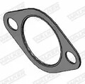 Auspuffrohrdichtung hinten 80653 WALKER für KIA MITSUBISHI VOLVO HYUNDAI