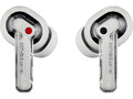Nothing Ear (a) In Ear Bluetooth Kopfhörer  weiß
