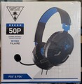 Gaming Headset - PS4, PS5, Xbox One, Xbox Series S/X, und PC