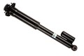 1x Stoßdämpfer BILSTEIN - B4 Serienersatz (DampTronic®) 44-139872 für ROVER L322