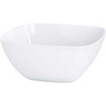1x Emsa Schälchen Schale Vienna 2 L Kunststoff weiß 505271