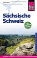 Reise Know-How Sächsische Schweiz mit Stadtführer Dresde... | Buch | Zustand gut