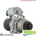 STARTER FÜR FORD 1344589 4M5T-11000-CA 4M5T-11000-CB 4M5T11000CA 4M5T11000CB 