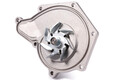 HEPU Wasserpumpe P582 für AUDI A4/A5/A6/A8/Q5/Q7; PORSCHE CAYENNE; VW PHAETON